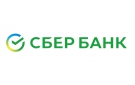 Банк Сбербанк России в Нижнеивкино