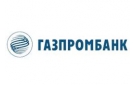 Банк Газпромбанк в Нижнеивкино