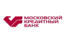 Банк Московский Кредитный Банк в Нижнеивкино